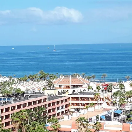 Playa Honda